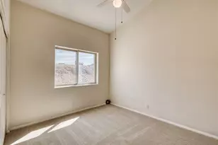 3205 Locust Blvd, Bullhead City, AZ 86429 - Photo 39