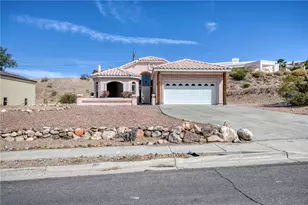 3205 Locust Blvd, Bullhead City, AZ 86429 - Photo 61