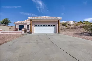 3205 Locust Blvd, Bullhead City, AZ 86429 - Photo 65