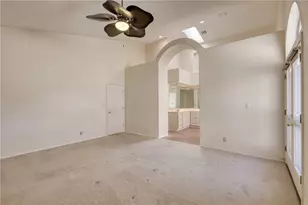 3205 Locust Blvd, Bullhead City, AZ 86429 - Photo 25