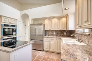 3205 Locust Blvd, Bullhead City, AZ 86429 - Photo 19
