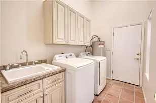 3205 Locust Blvd, Bullhead City, AZ 86429 - Photo 41