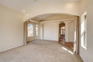 3205 Locust Blvd, Bullhead City, AZ 86429 - Photo 13