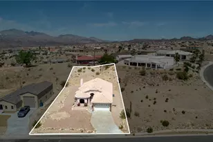 3205 Locust Blvd, Bullhead City, AZ 86429 - Photo 49