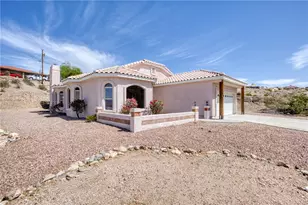 3205 Locust Blvd, Bullhead City, AZ 86429 - Photo 69