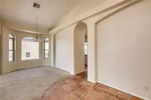 3205 Locust Blvd, Bullhead City, AZ 86429 - Photo 9