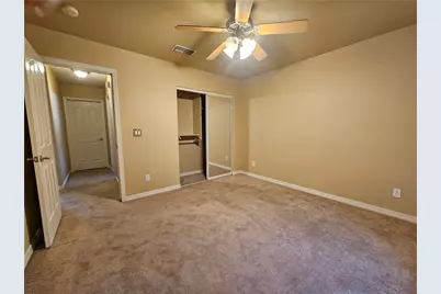 2932 E Casa Bonita, Kingman, AZ 86409 - Photo 11