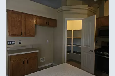 2932 E Casa Bonita, Kingman, AZ 86409 - Photo 7