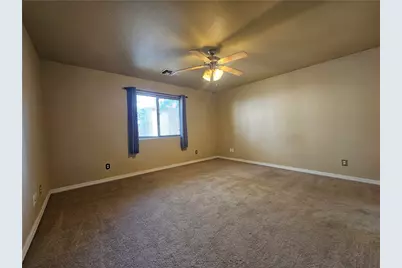 2932 E Casa Bonita, Kingman, AZ 86409 - Photo 9