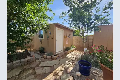 2932 E Casa Bonita, Kingman, AZ 86409 - Photo 21