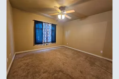 2932 E Casa Bonita, Kingman, AZ 86409 - Photo 13