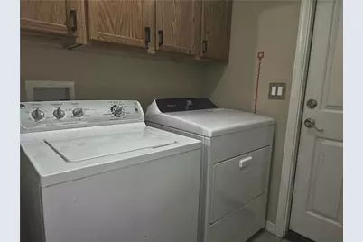 2932 E Casa Bonita, Kingman, AZ 86409 - Photo 15