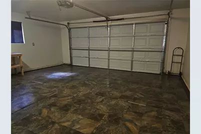 2932 E Casa Bonita, Kingman, AZ 86409 - Photo 25
