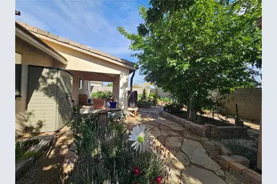 2932 E Casa Bonita, Kingman, AZ 86409 - Photo 19