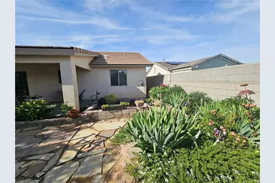 2932 E Casa Bonita, Kingman, AZ 86409 - Photo 17