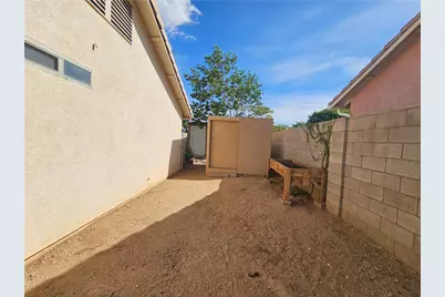 2932 E Casa Bonita, Kingman, AZ 86409 - Photo 23