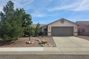 2932 E Casa Bonita, Kingman, AZ 86409 - Photo 1
