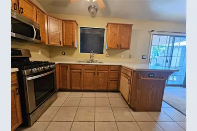 2932 E Casa Bonita, Kingman, AZ 86409 - Photo 5