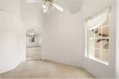 5544 S Club House Drive, Fort Mohave, AZ 86426 - Photo 27