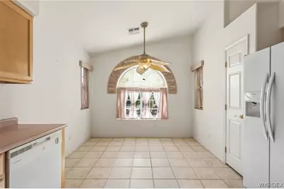 5544 S Club House Drive, Fort Mohave, AZ 86426 - Photo 13