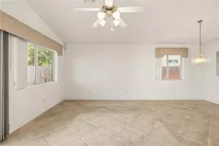 5544 S Club House Dr, Fort Mohave, AZ 86426 - Photo 27