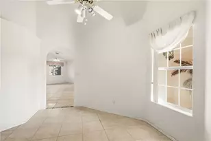5544 S Club House Dr, Fort Mohave, AZ 86426 - Photo 29