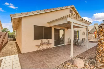 5544 S Club House Drive, Fort Mohave, AZ 86426 - Photo 45