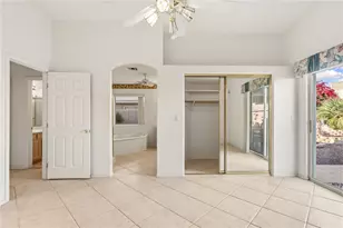 5544 S Club House Dr, Fort Mohave, AZ 86426 - Photo 33