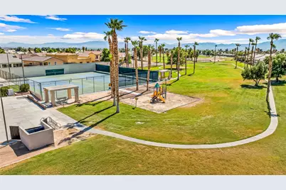 5544 S Club House Drive, Fort Mohave, AZ 86426 - Photo 61