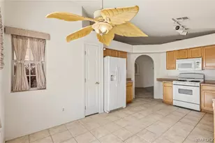 5544 S Club House Dr, Fort Mohave, AZ 86426 - Photo 17