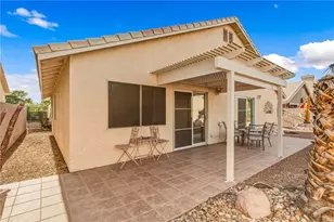 5544 S Club House Dr, Fort Mohave, AZ 86426 - Photo 47