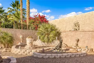 5544 S Club House Dr, Fort Mohave, AZ 86426 - Photo 49