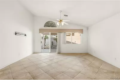 5544 S Club House Drive, Fort Mohave, AZ 86426 - Photo 17
