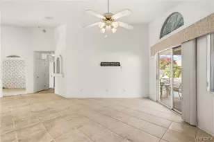 5544 S Club House Dr, Fort Mohave, AZ 86426 - Photo 23