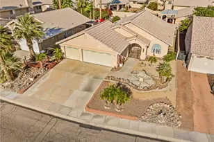 5544 S Club House Dr, Fort Mohave, AZ 86426 - Photo 5
