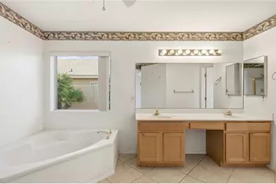 5544 S Club House Drive, Fort Mohave, AZ 86426 - Photo 35