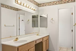 5544 S Club House Dr, Fort Mohave, AZ 86426 - Photo 39