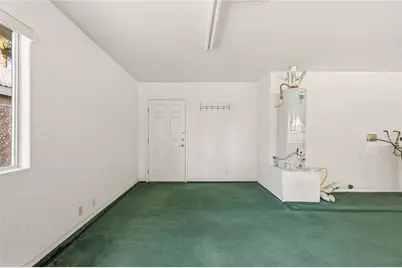 5544 S Club House Drive, Fort Mohave, AZ 86426 - Photo 55