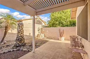 5544 S Club House Dr, Fort Mohave, AZ 86426 - Photo 45
