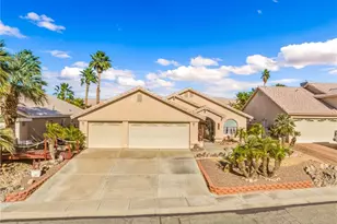 5544 S Club House Dr, Fort Mohave, AZ 86426 - Photo 1