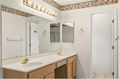 5544 S Club House Drive, Fort Mohave, AZ 86426 - Photo 37