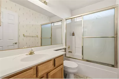 5544 S Club House Drive, Fort Mohave, AZ 86426 - Photo 39
