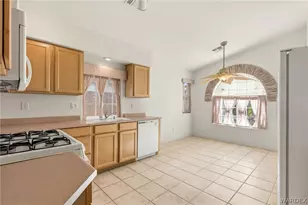 5544 S Club House Dr, Fort Mohave, AZ 86426 - Photo 11