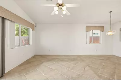 5544 S Club House Drive, Fort Mohave, AZ 86426 - Photo 25