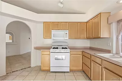 5544 S Club House Drive, Fort Mohave, AZ 86426 - Photo 11