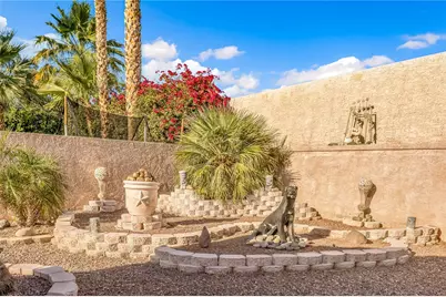 5544 S Club House Drive, Fort Mohave, AZ 86426 - Photo 47