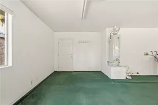5544 S Club House Dr, Fort Mohave, AZ 86426 - Photo 57