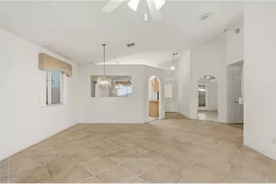 5544 S Club House Drive, Fort Mohave, AZ 86426 - Photo 23