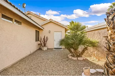 5544 S Club House Drive, Fort Mohave, AZ 86426 - Photo 49
