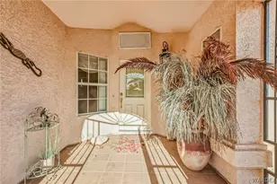 5544 S Club House Dr, Fort Mohave, AZ 86426 - Photo 9